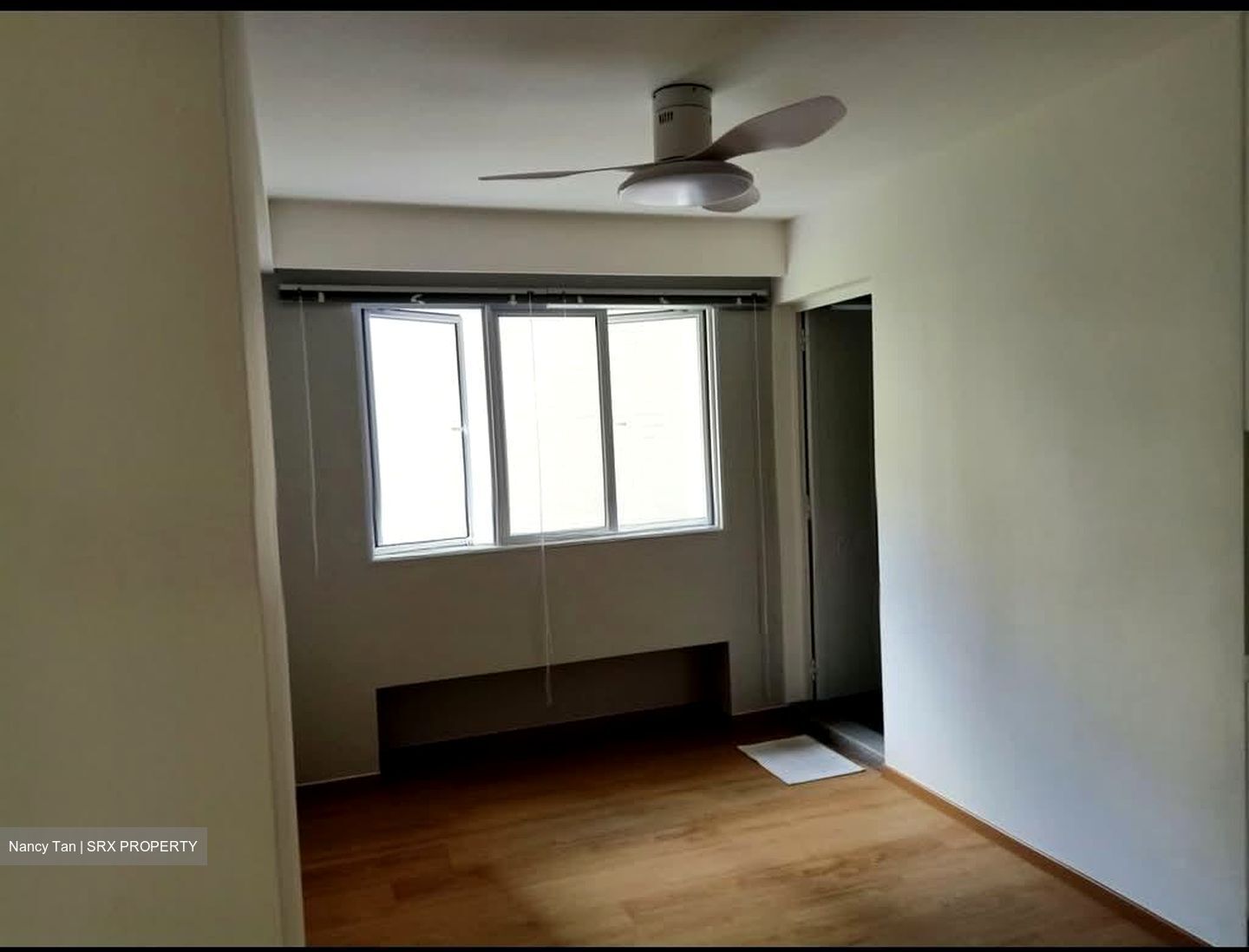 Pasir Ris Street 21 (Pasir Ris),  #533816981